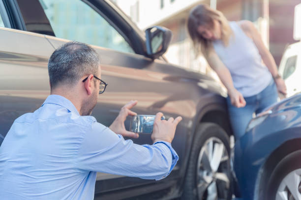 Cheap liability insurance Corvallis, MT