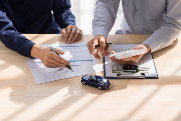 Save more on car insurance in Corvallis, MT